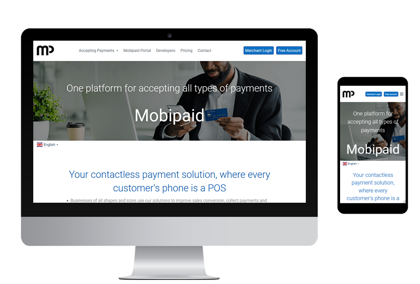 Mobipaid